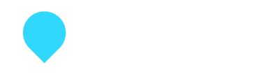 RS Cleaning