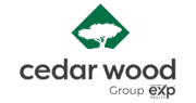 Cedarwood LLC