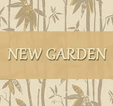 New Garden