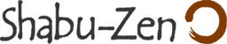 Shabu Zen